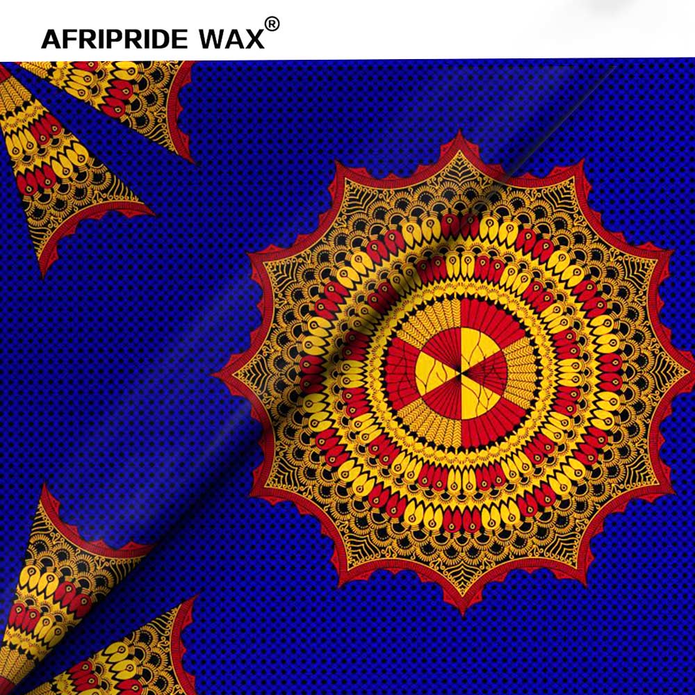 African Fashion Print Fabrics  – African Ankara Print recenzja i cena