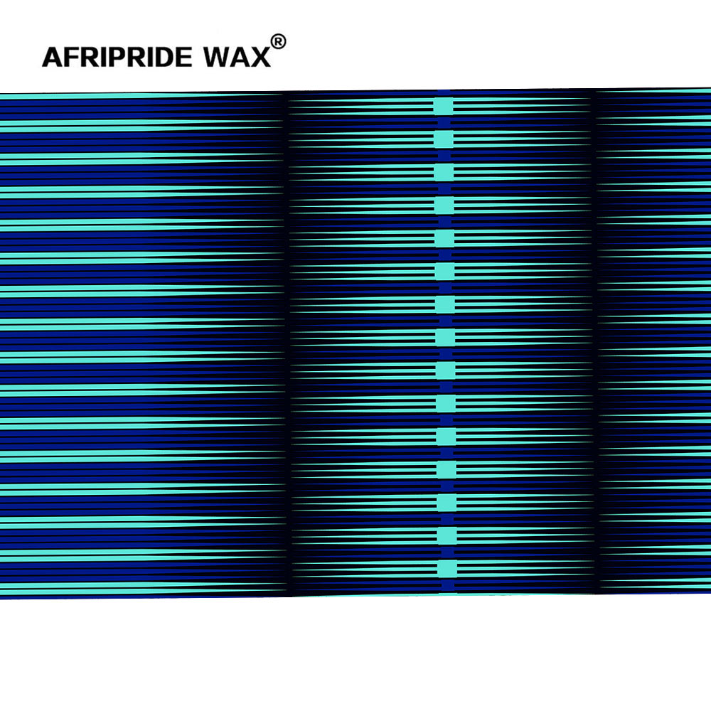 African Fashion Print Fabrics  – African Ankara Print recenzja i cena