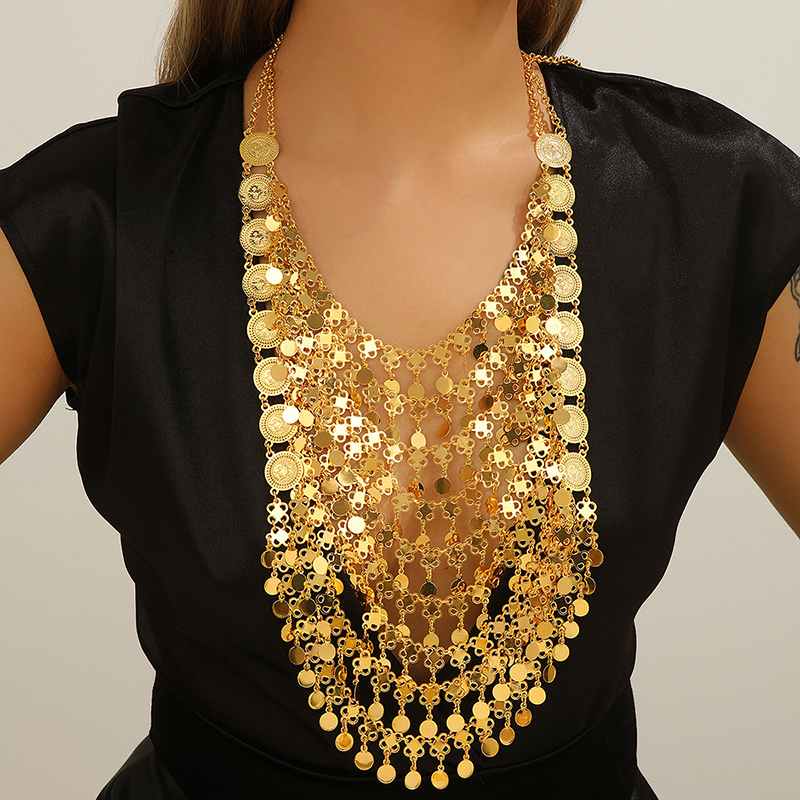 Golden Middle East Dubai Multi – Ethnic Fashion Co In recenzja i cena