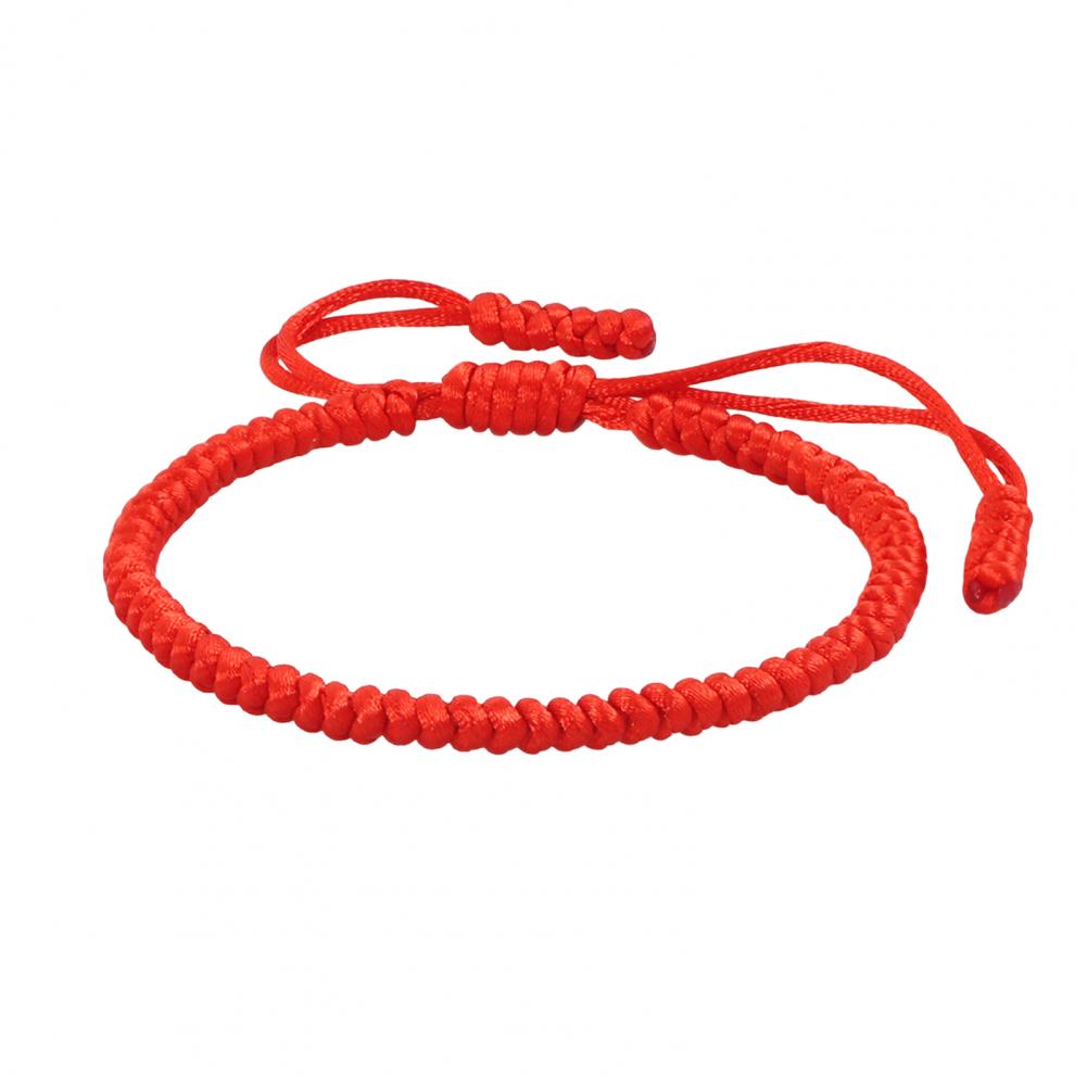 Handwoven Bracelet Adjustable  – Ethnic Fashion Meaning recenzja i cena