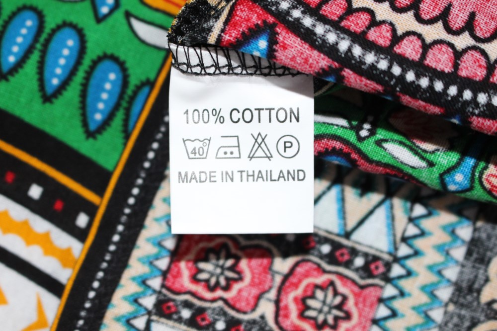 (fast shipping) 2016 Newest Fa – Dashiki Shirt Men recenzja i cena