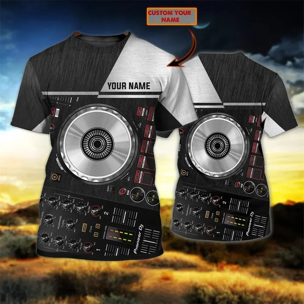 Vintage African Style T-Shirts – Dashiki Shirt Men recenzja i cena