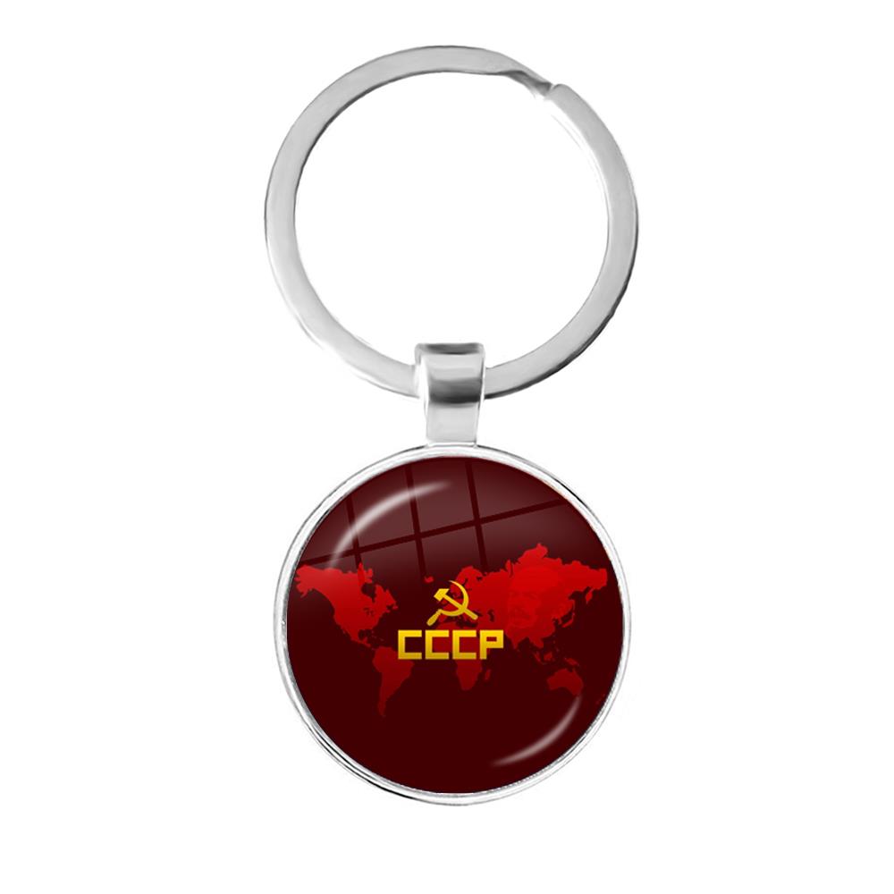 CCCP USSR Soviet Army Red Star – Ethnic Fashion Logo recenzja i cena