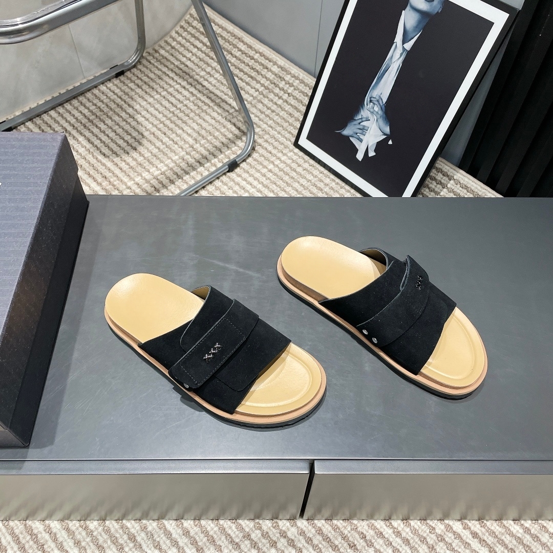 Holiday Gifts Handmade Leather – Ethnic Fashion Men recenzja i cena