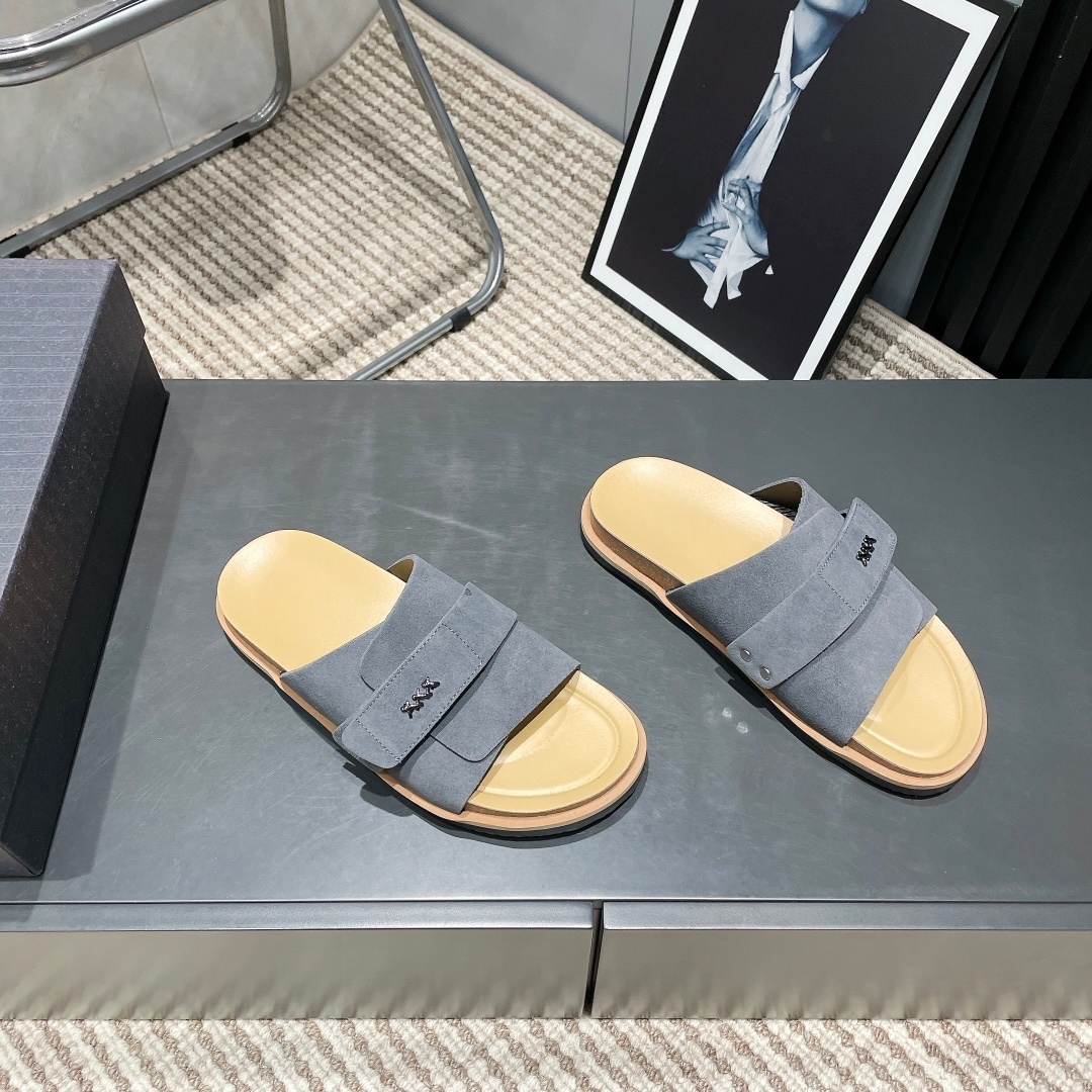 Holiday Gifts Handmade Leather – Ethnic Fashion Men recenzja i cena