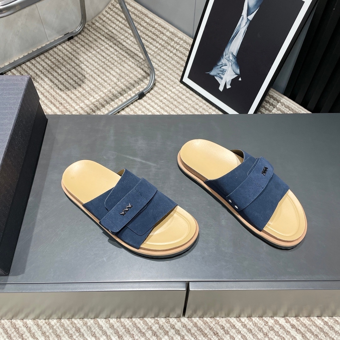 Holiday Gifts Handmade Leather – Ethnic Fashion Men recenzja i cena