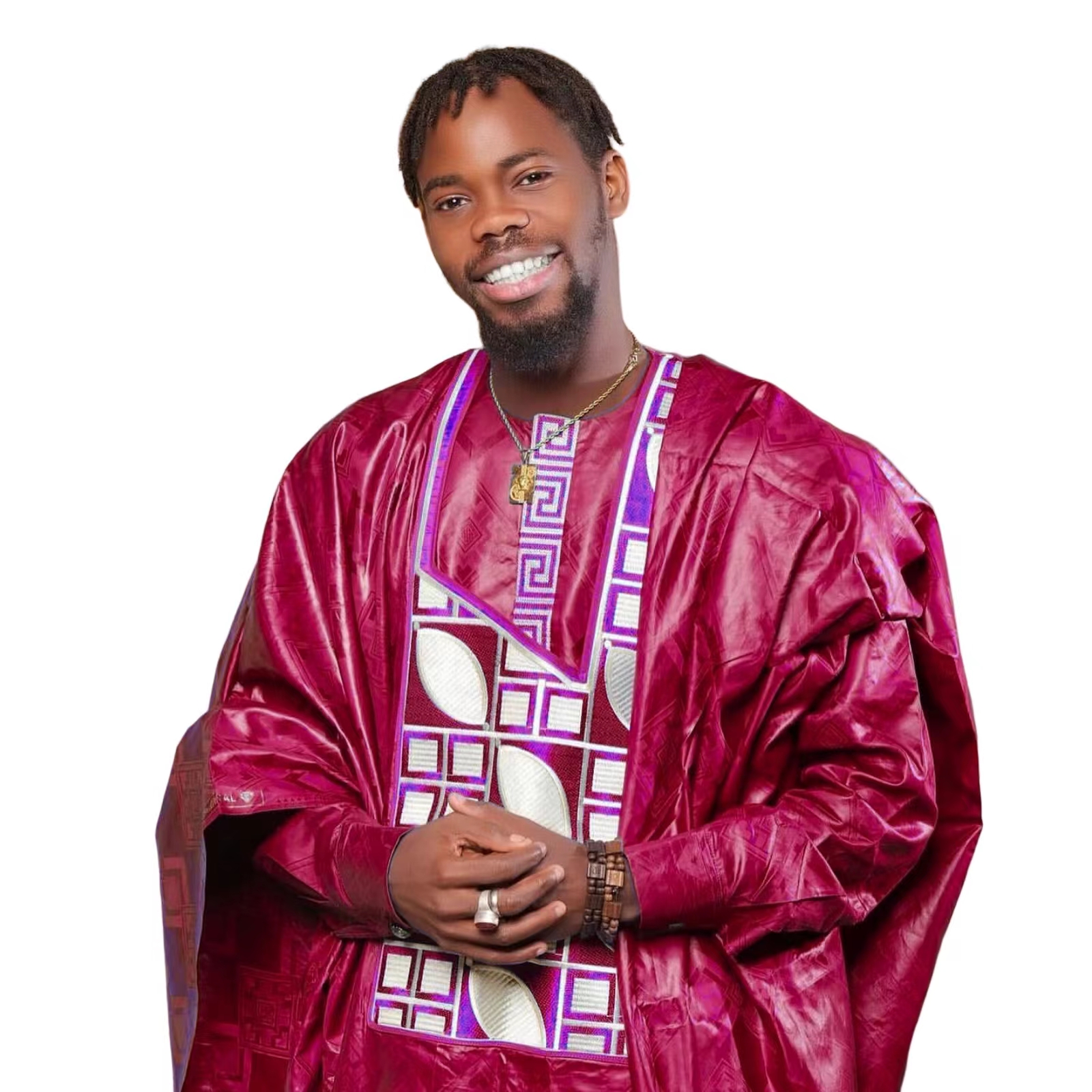 African Clothes For Man Bazin  – Dashiki Shirt Men recenzja i cena
