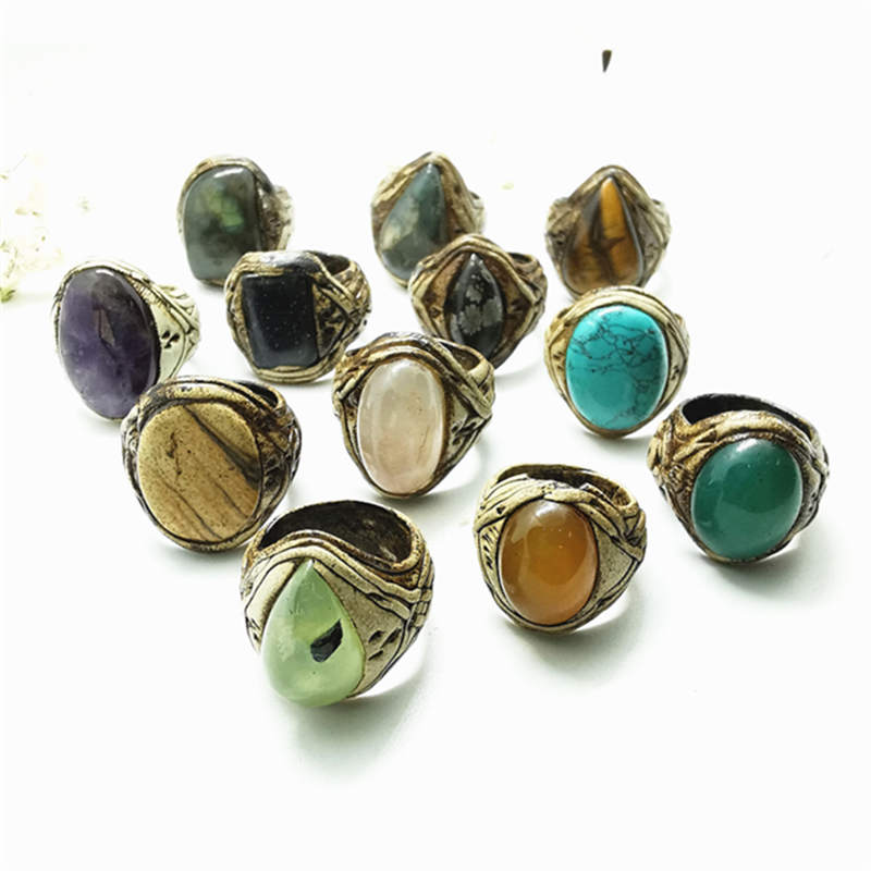 Vintage Ethnic Handmade Clay R – Ethnic Fashion Com recenzja i cena