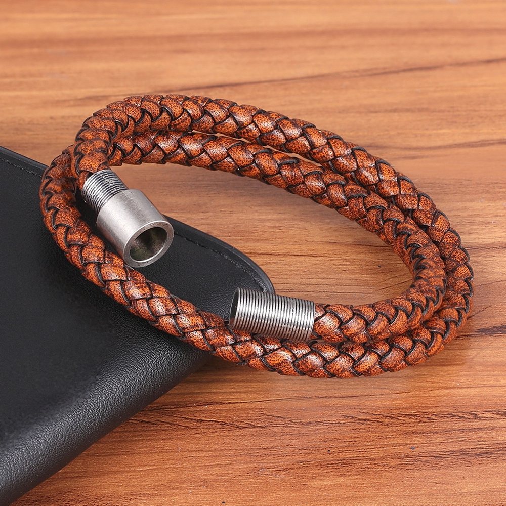 XQNI Big Discount Braided Brac – Ethnic Fashion Logo recenzja i cena