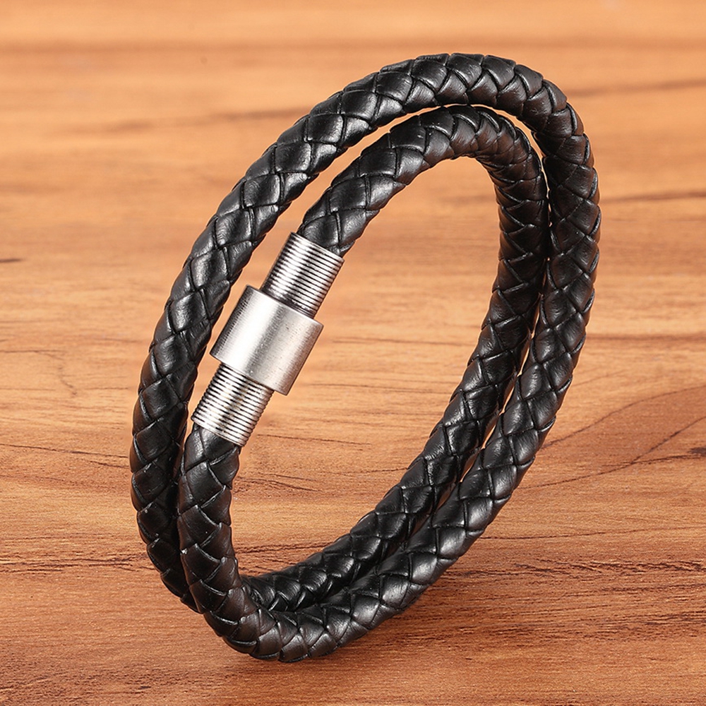 XQNI Big Discount Braided Brac – Ethnic Fashion Logo recenzja i cena