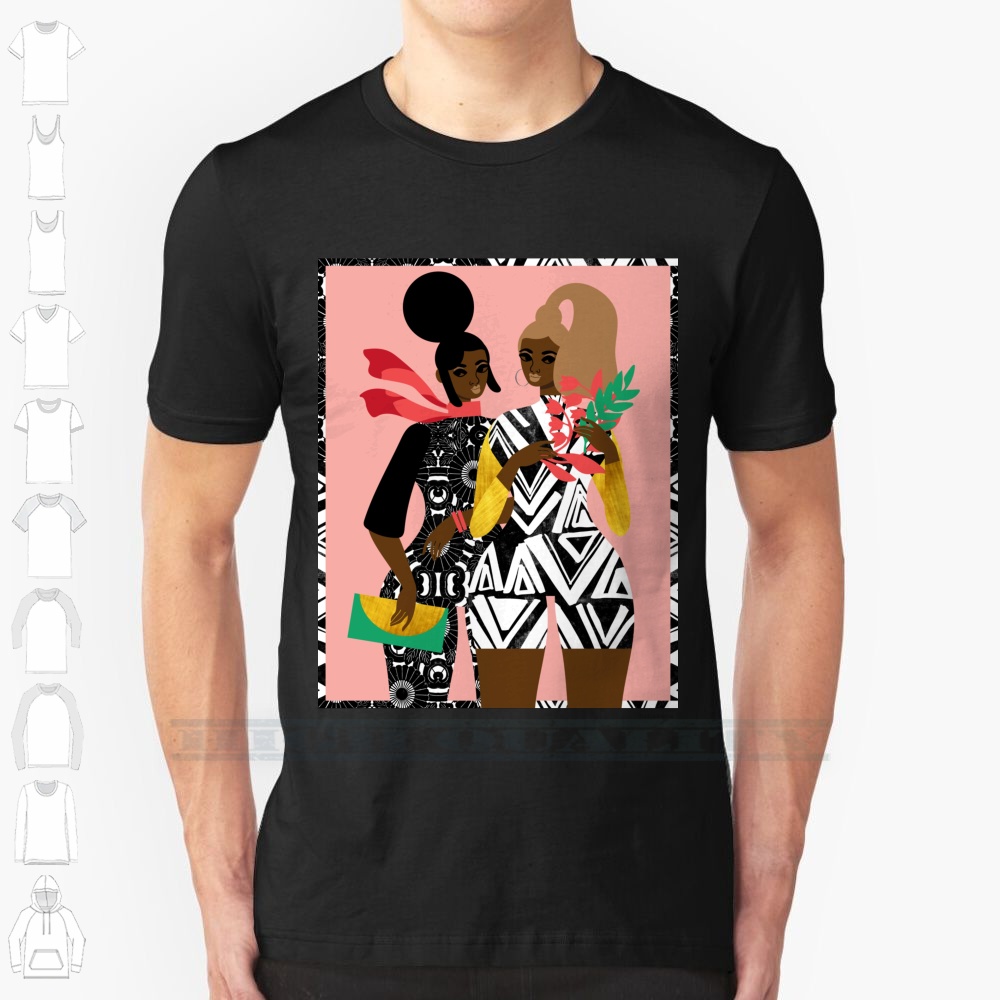 Safari Model 100% Cotton T Shi – Urban Ethnic Fashion recenzja i cena