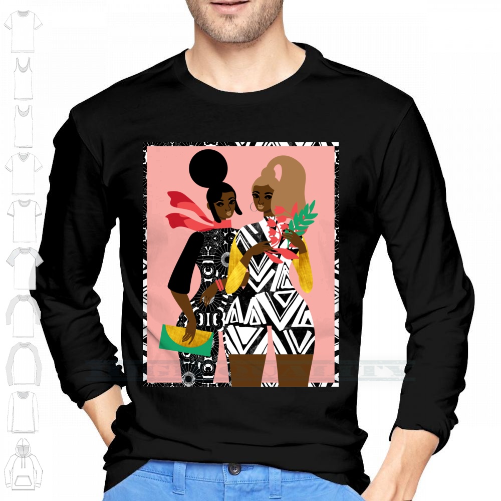 Safari Model 100% Cotton T Shi – Urban Ethnic Fashion recenzja i cena