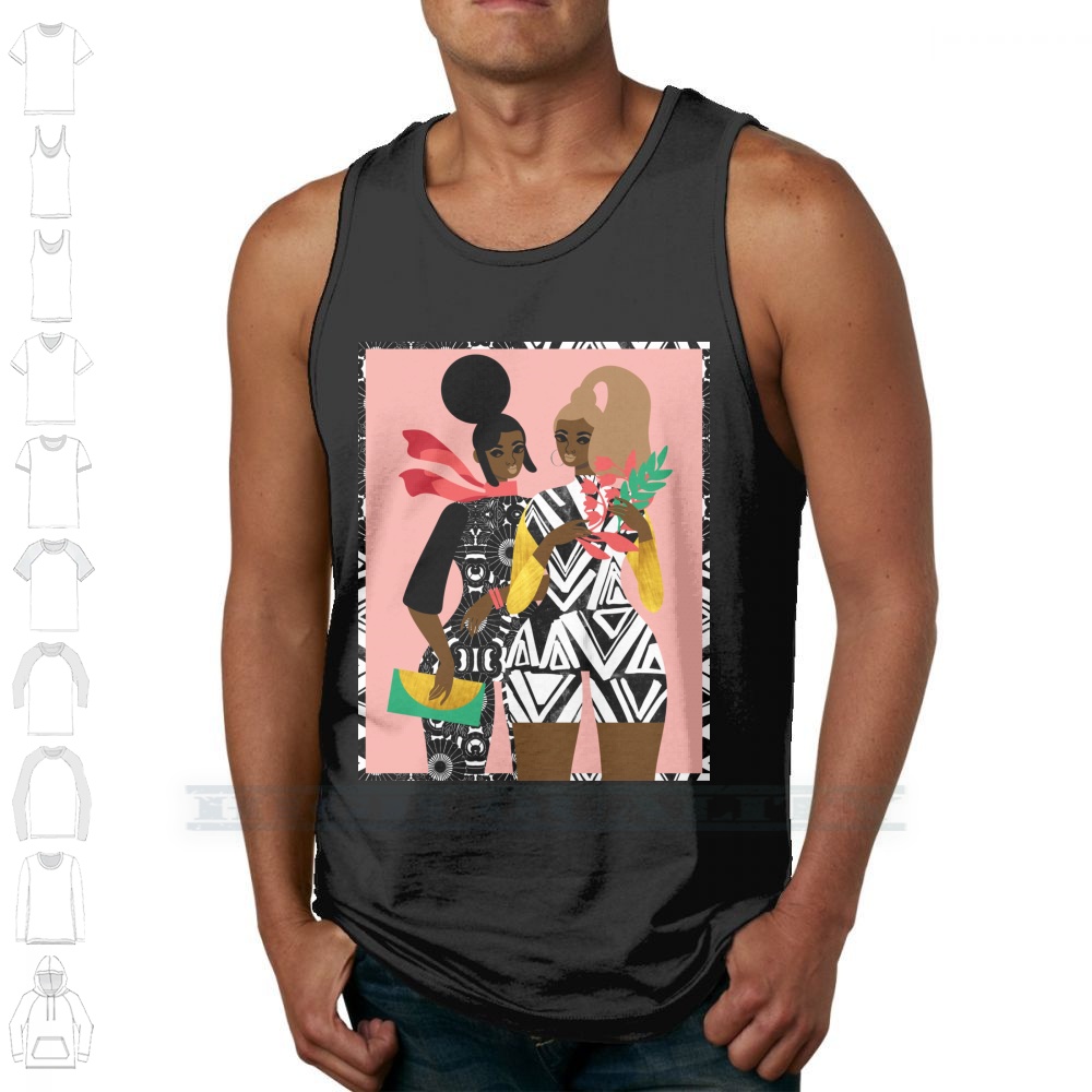 Safari Model 100% Cotton T Shi – Urban Ethnic Fashion recenzja i cena