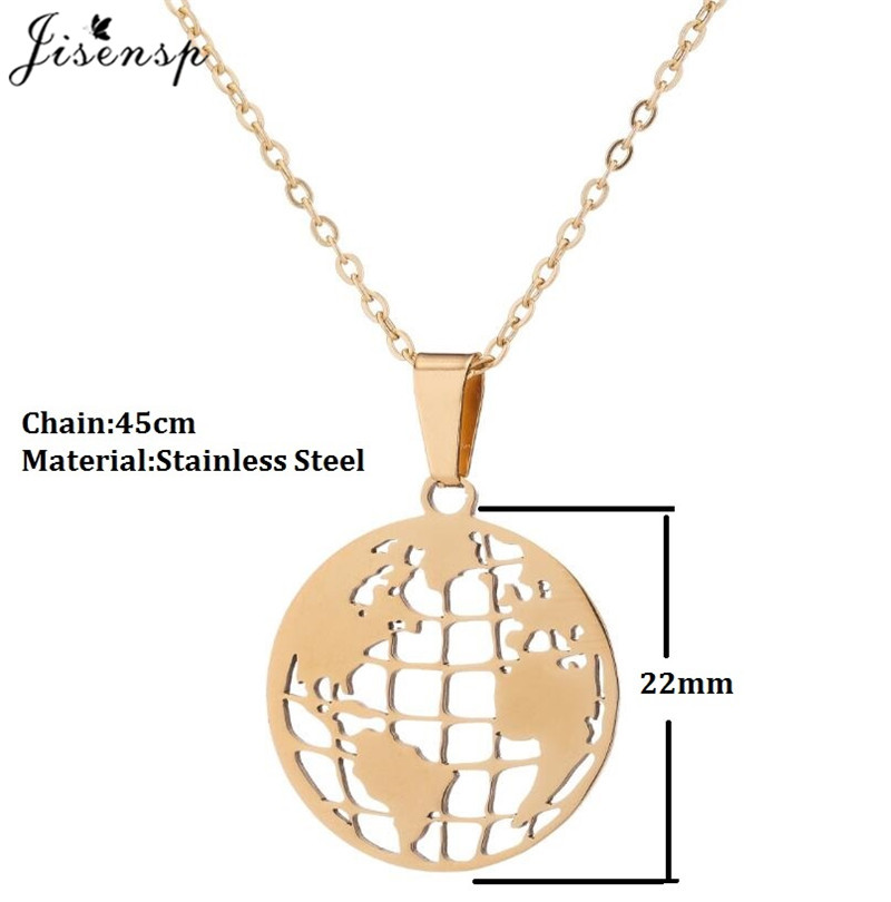 Jisensp Vintage Origami Neckla – Ethnic Fashion World recenzja i cena