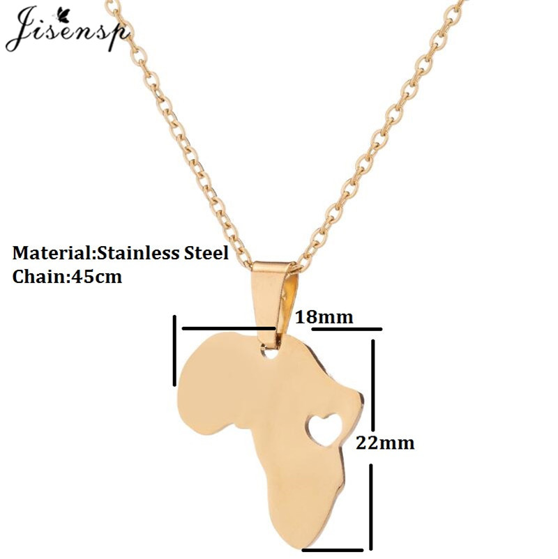 Jisensp Vintage Origami Neckla – Ethnic Fashion World recenzja i cena