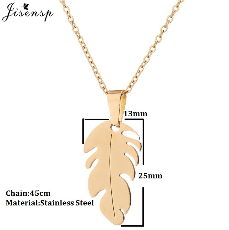 Jisensp Vintage Origami Neckla – Ethnic Fashion World recenzja i cena
