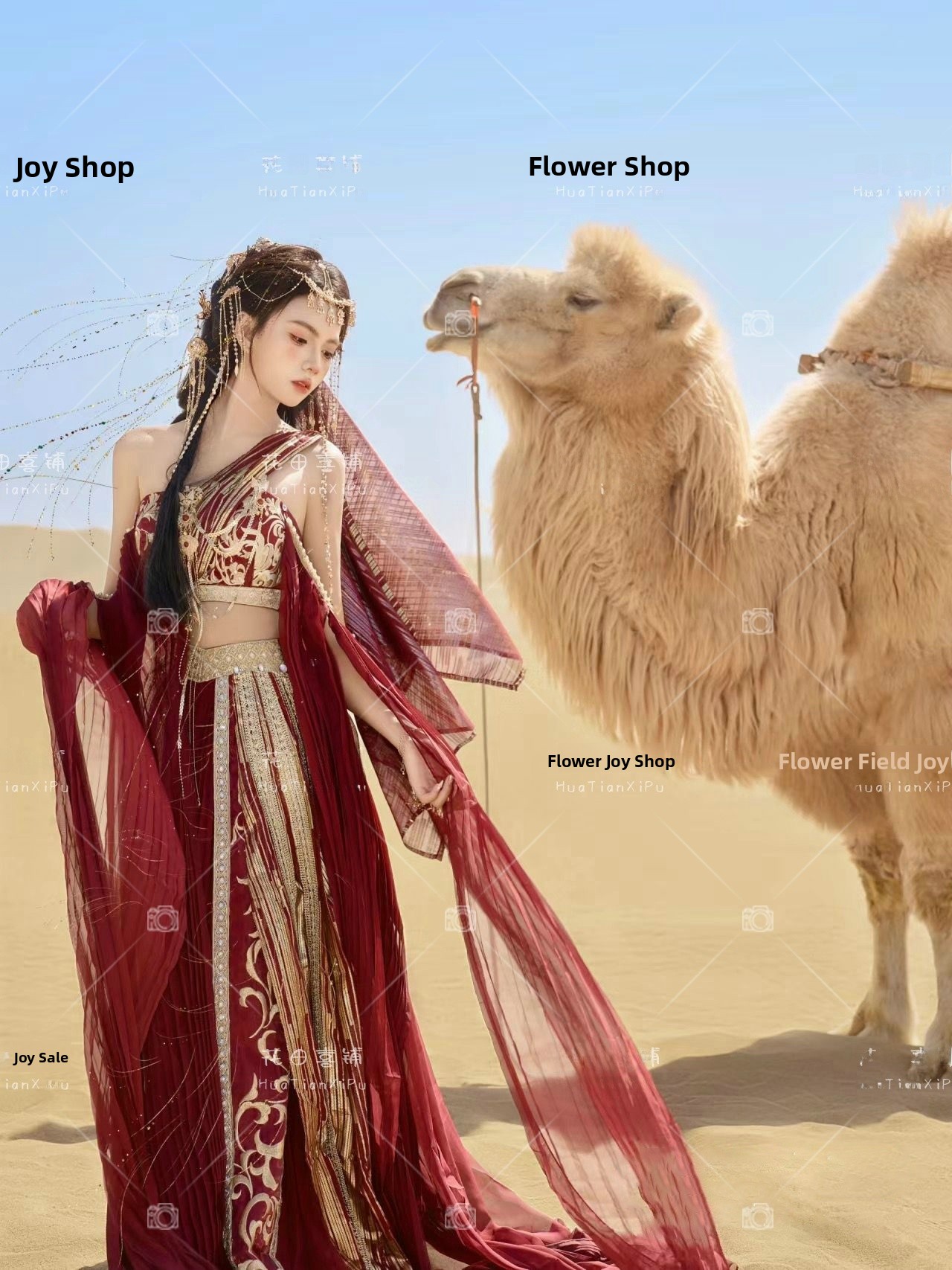 2026 New Original Ethnic Embro – Ethnic Fashion Photography recenzja i cena