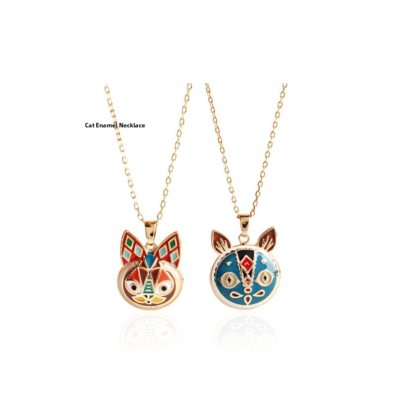Sumni New Style Ethnic Art Pat – Ethnic Fashion World recenzja i cena